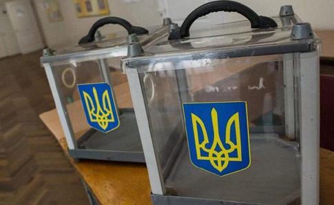 В Украине готовятся законодательные изменения для проведения выборов: детали