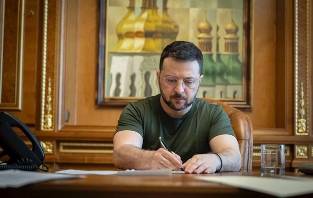 Зеленський ухвалив несподіване рішення про перехід на зимовий час ➤ Prozoro.net.ua