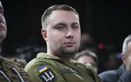 Капеллан ГУР рассказал, о чем молится Кирилл Буданов