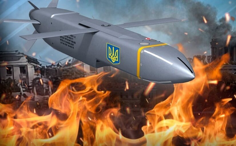 Україна готує знищення військових цілей у Криму, – експерт ➤ Prozoro.net.ua