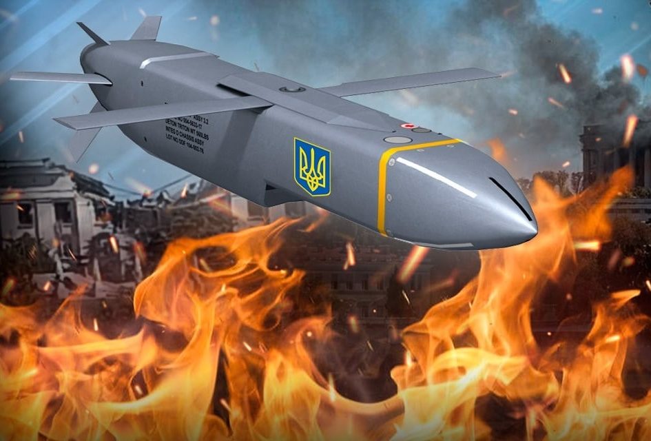 Україна готує знищення військових цілей у Криму, – експерт ➤ Prozoro.net.ua