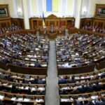 Рада ухвалила закон: дискредитовані Герої України втратять пільги ➤ Prozoro.net.ua