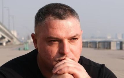 РФ уничтожила дом украинского актера: «Полностью разбомбили»