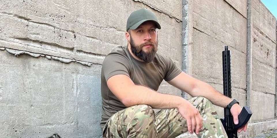 “Підготовка має бути масовою”: у країні відкриють сотні центрів