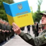 У РНБО повідомили, скільки ще українців хочуть призвати до лав ЗСУ ➤ Prozoro.net.ua