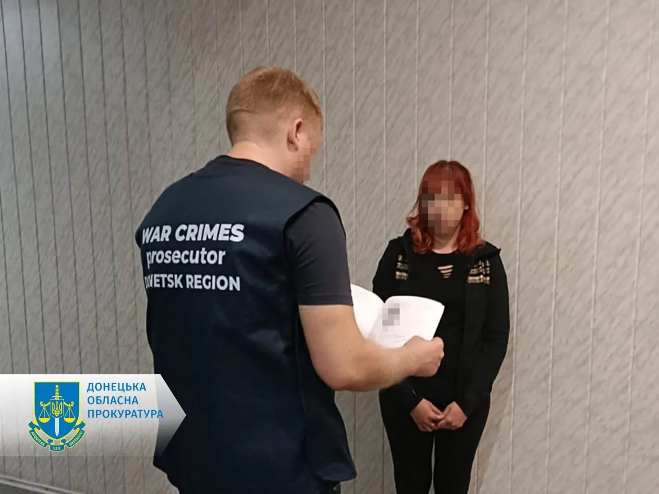 Наводили ракеты на пять областей Украины: СБУ разоблачила супругов из Краматорска