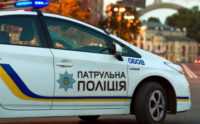 Смертельна ДТП в Києві: нетверезу водійку затримали ➤ Prozoro.net.ua