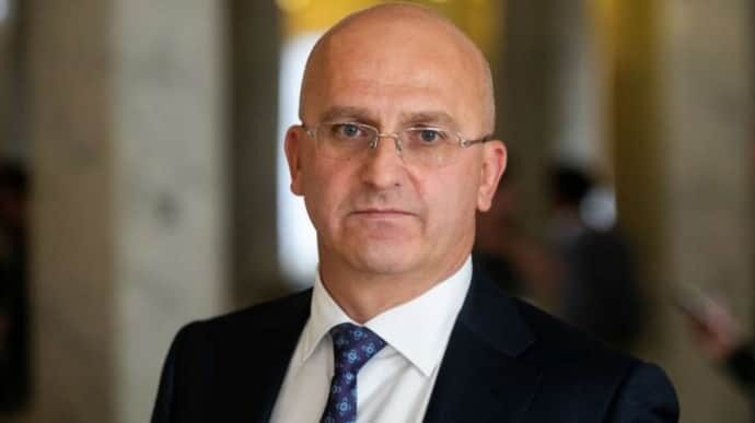 Стало відомо про смерть народного депутата України