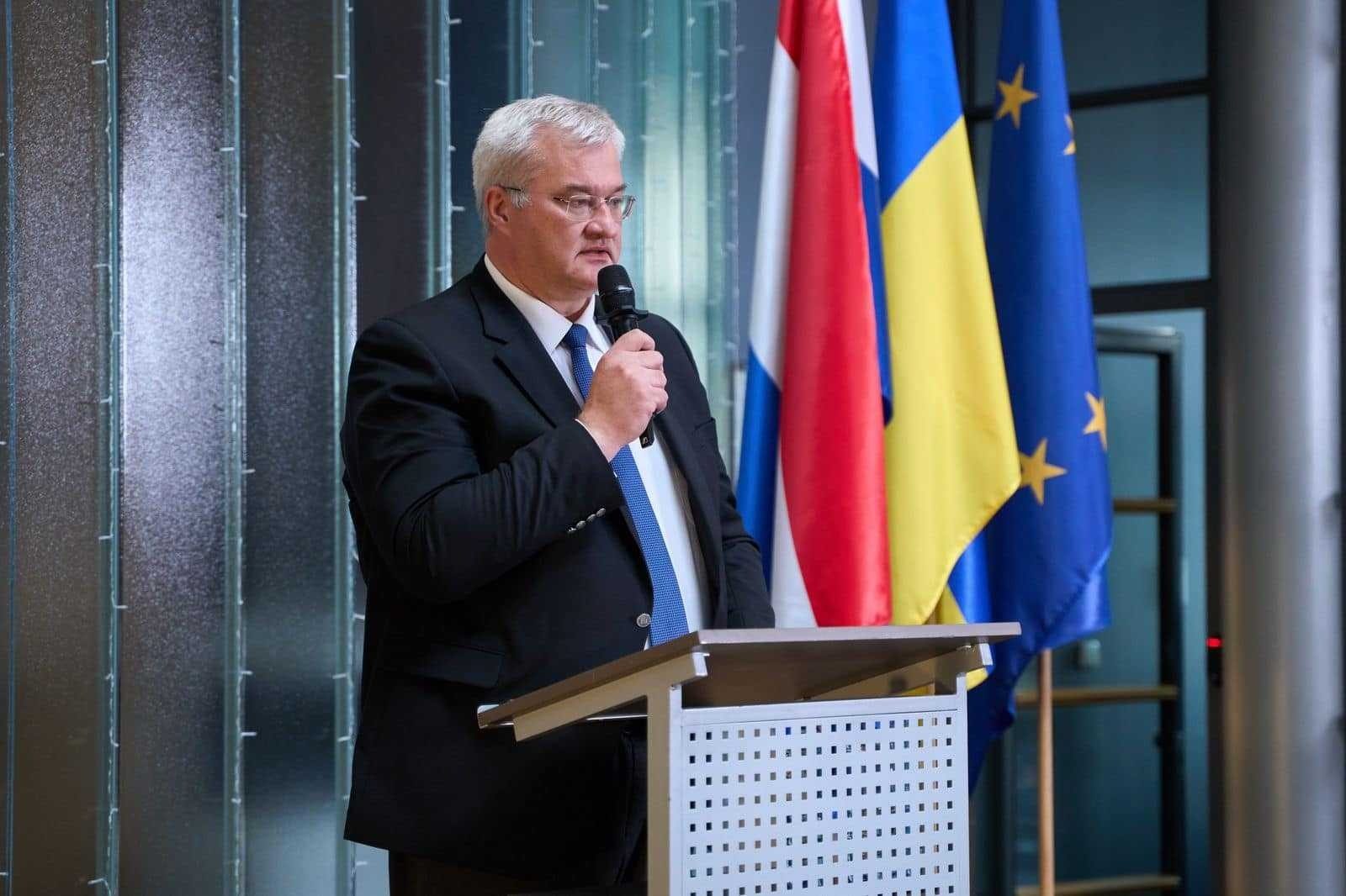 У ракеті КНДР знайшли західні компоненти: Сибіга відреагував