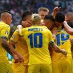 Судаков подтвердил слухи про конфликт в сборной Украины ➤ Prozoro.net.ua
