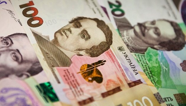 Пенсионерам старше 70 лет увеличат выплаты: условия и суммы