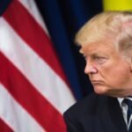 Що чекає на Україну при перемозі Трампа: вражаюча заява Єрмака ➤ Prozoro.net.ua