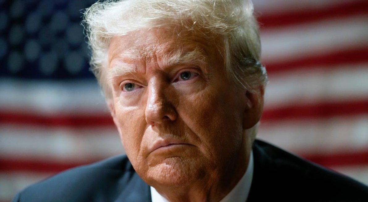Трамп может пойти еще дальше по вопросу Украины: экс-представитель Госдепа