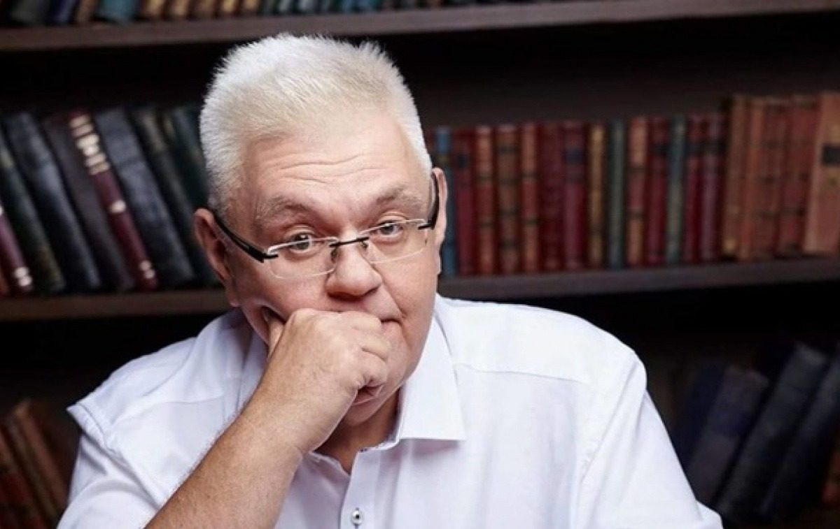 Сергея Сивохо похоронили в Донецке: как выглядит могила