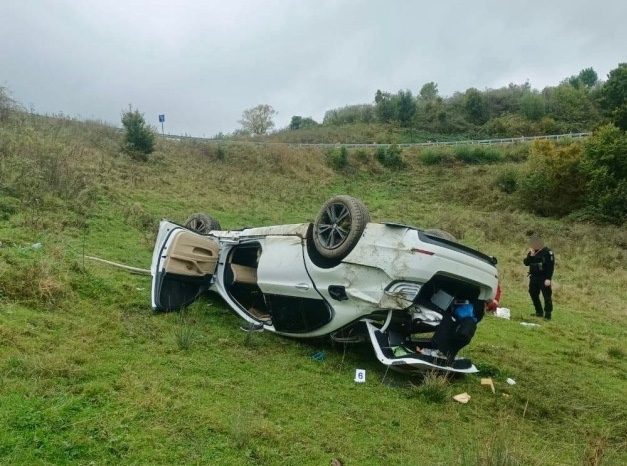 Його пісні залишаться у пам’яті назавжди: загинув відомий співак ➤ Prozoro.net.ua