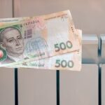 Украинцы получат жилищную субсидию 21 000 грн ➤ Prozoro.net.ua