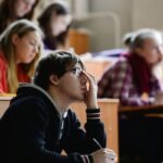 В Украине возрастут размеры студенческих стипендий: когда и на сколько ➤ Prozoro.net.ua