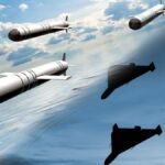 Именно на эту дату РФ готовит массированный обстрел Украины ➤ Prozoro.net.ua
