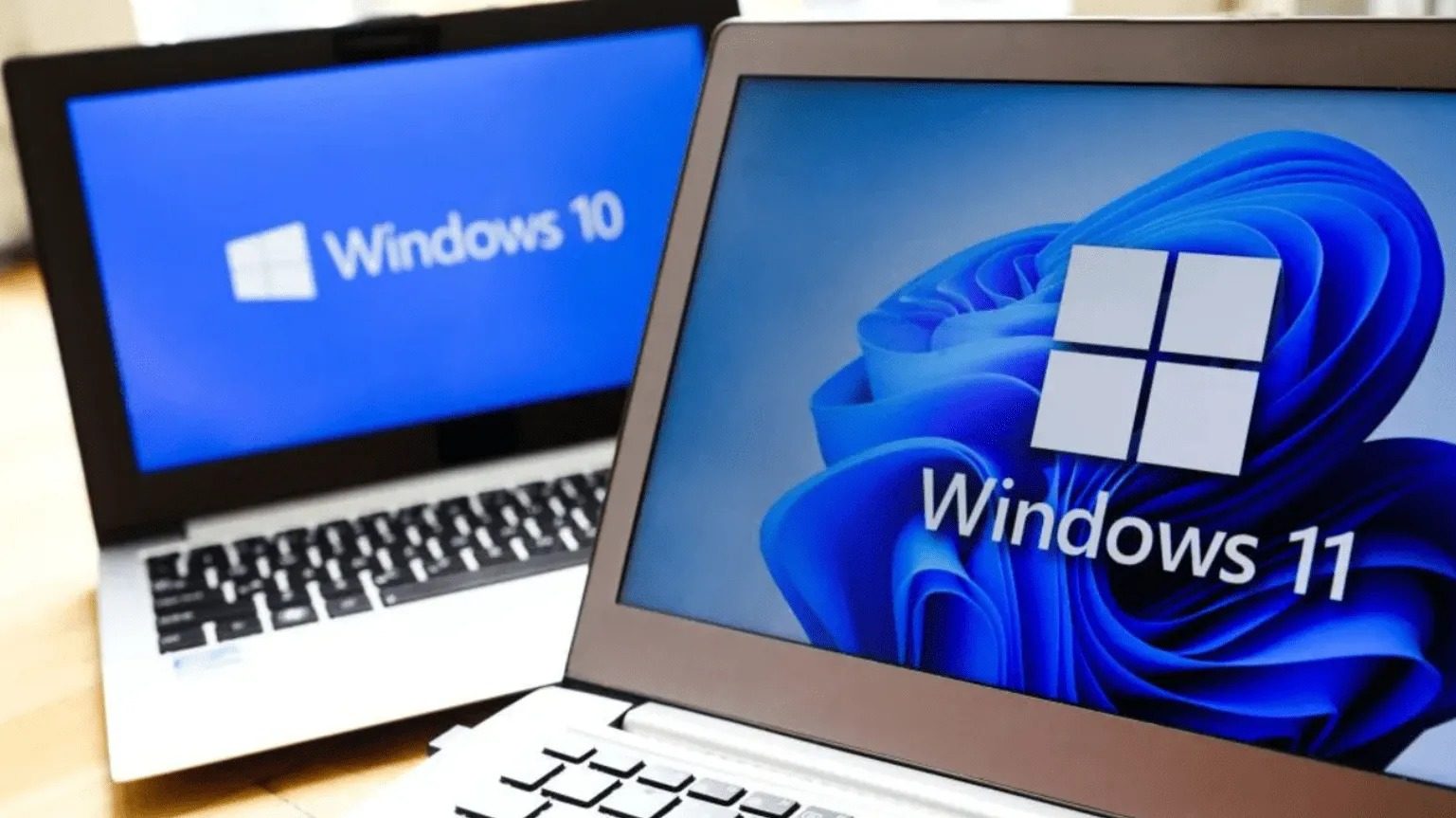 Користувачів Windows попередили: які версії не мають підтримки