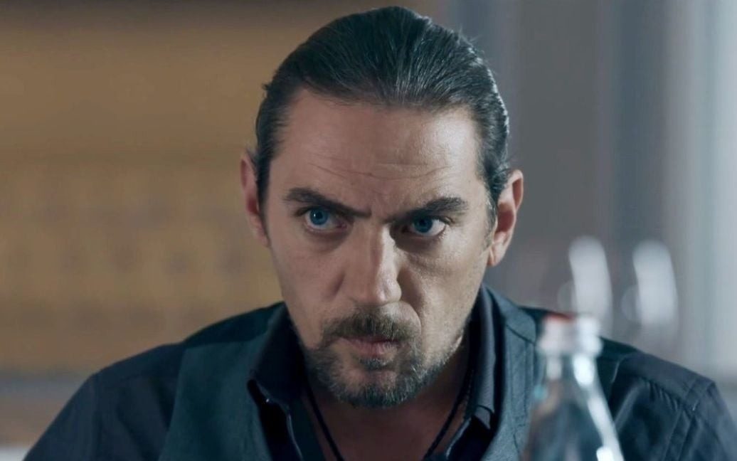 Актер из сериала «Сваты» трагически погиб в ДТП