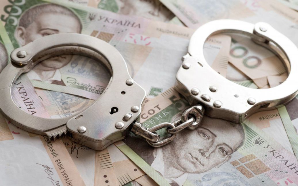 Хрещений батько загиблого захисника України вкрав у його родини понад 7,2 млн грн ➤ Prozoro.net.ua