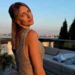 Загадковий бойфренд Лесі Нікітюк розсекречений (фото) ➤ Prozoro.net.ua