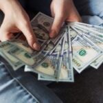 Що буде з курсом долара і євро ➤ Prozoro.net.ua