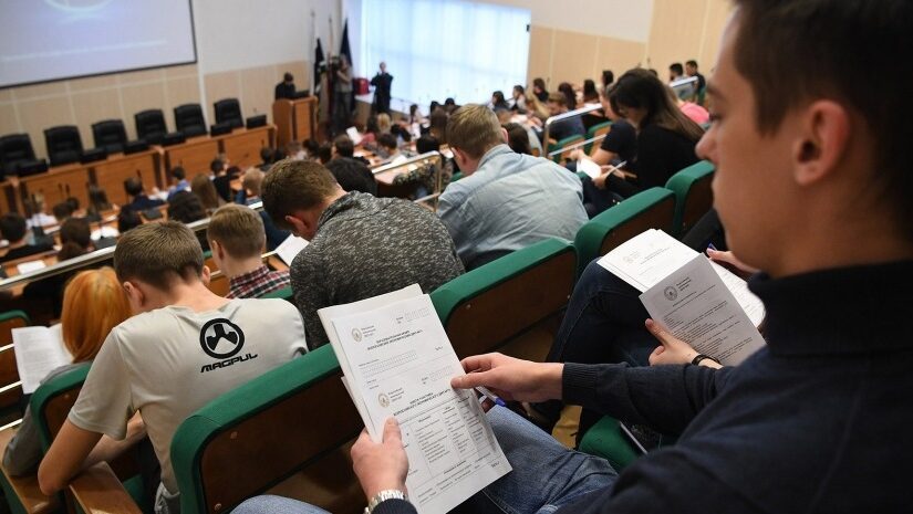 16-летних в ТЦК просят подписать согласие на военную службу ➤ Prozoro.net.ua
