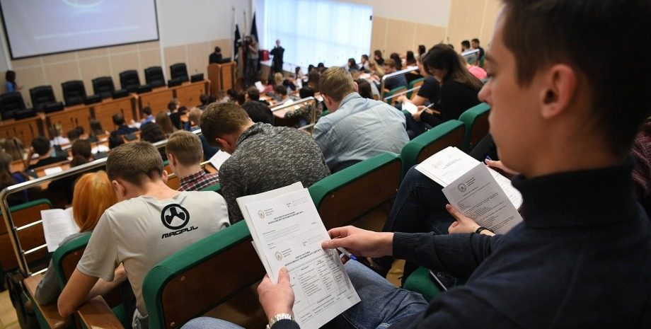Мобилизация: кто из студентов не имеет право на отсрочку