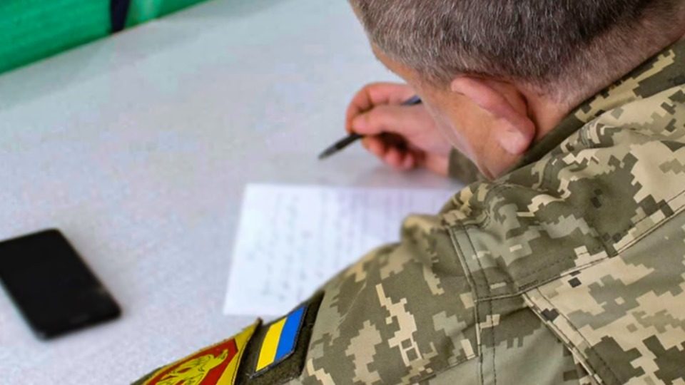 Выплаты при увольнении: на какие суммы могут рассчитывать военные
