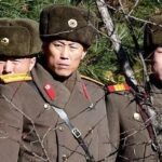 В РФ готовятся встречать бойцов КНДР: ГУР перехватило разговоры ➤ Prozoro.net.ua