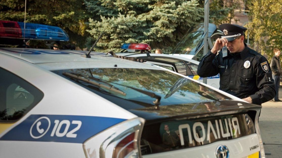 Смертельное ДТП в Киеве: нетрезвую водительницу задержали