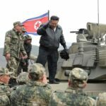 В Пентагоне объявили о доказательствах нахождения войск КНДР в России ➤ Prozoro.net.ua