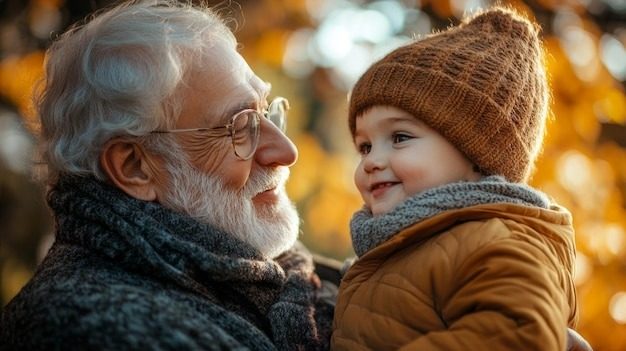 Скільки людей доживуть до 100 років: висновки вчених невтішні