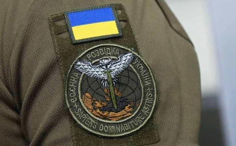 Как закончится война в Украине: прогноз командира из ГУР ➤ Prozoro.net.ua