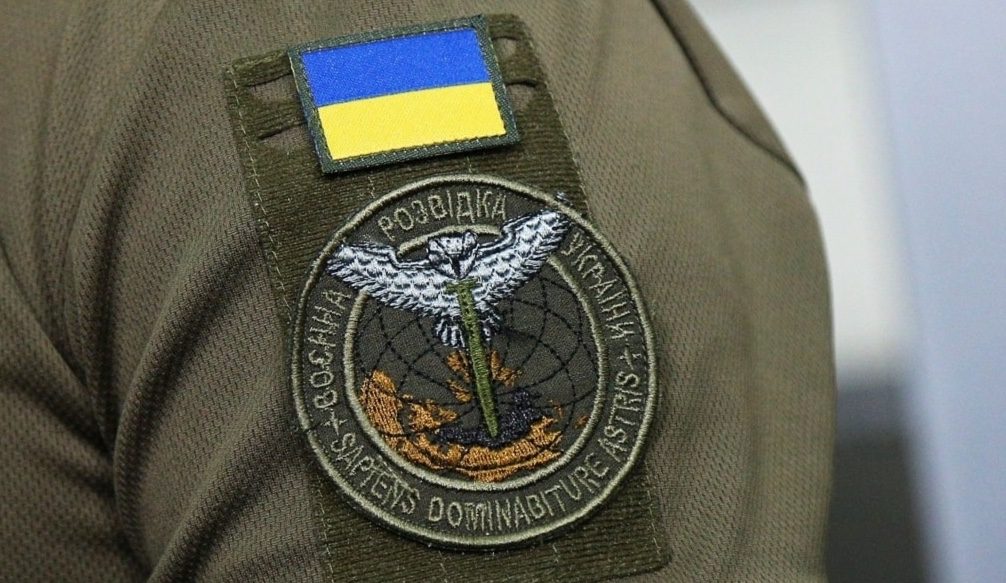 У Буданова розповіли, коли Кремль планує завершити війну