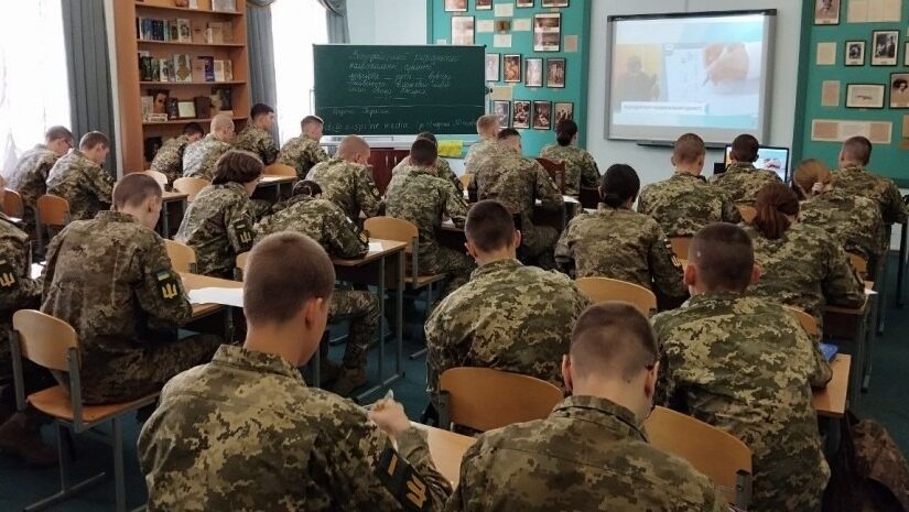 Скандал з неякісними продуктами до ЗСУ: Міноборони підозрює підробку документів ➤ Prozoro.net.ua