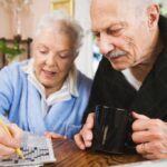 5 привычек, которые помогут дожить до 100 лет: сможет каждый ➤ Prozoro.net.ua