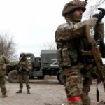 Єрмак назвав країни, на які нападе РФ ➤ Prozoro.net.ua