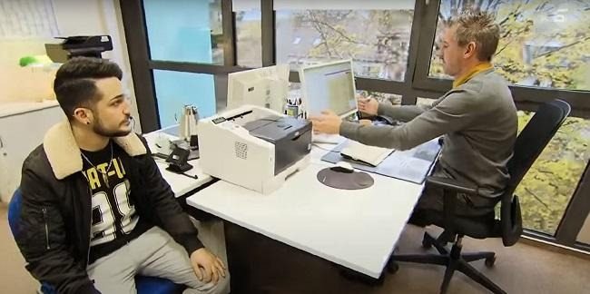 У Німеччині змінюють умови виплат біженцям