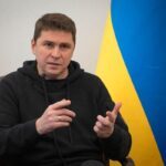 Тайные протоколы плана победы Зеленского: Подоляк открыл занавес ➤ Prozoro.net.ua