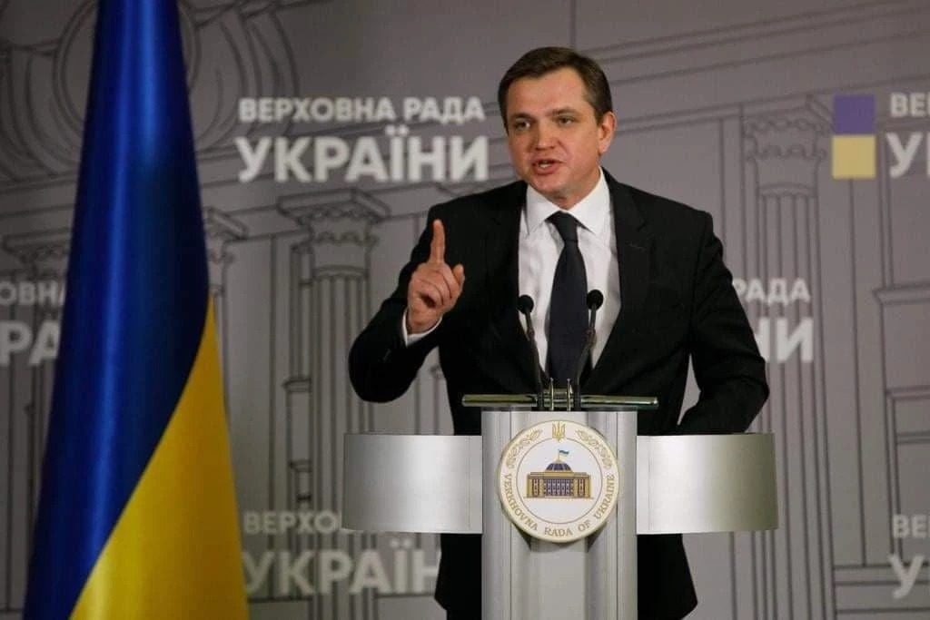 Народила трьох дітей: як виглядає дружина ексрегіонала Павленка