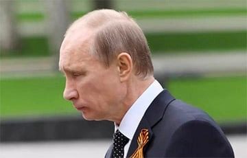 Почему «отец» хотел избавиться от Путина в детстве