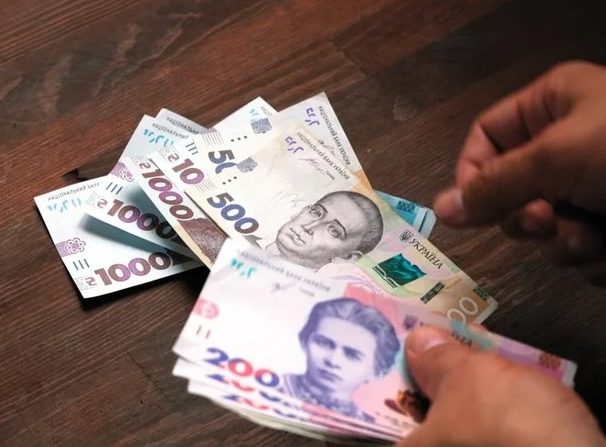 В Украине проведут масштабную индексацию: как изменятся пенсии ➤ Prozoro.net.ua