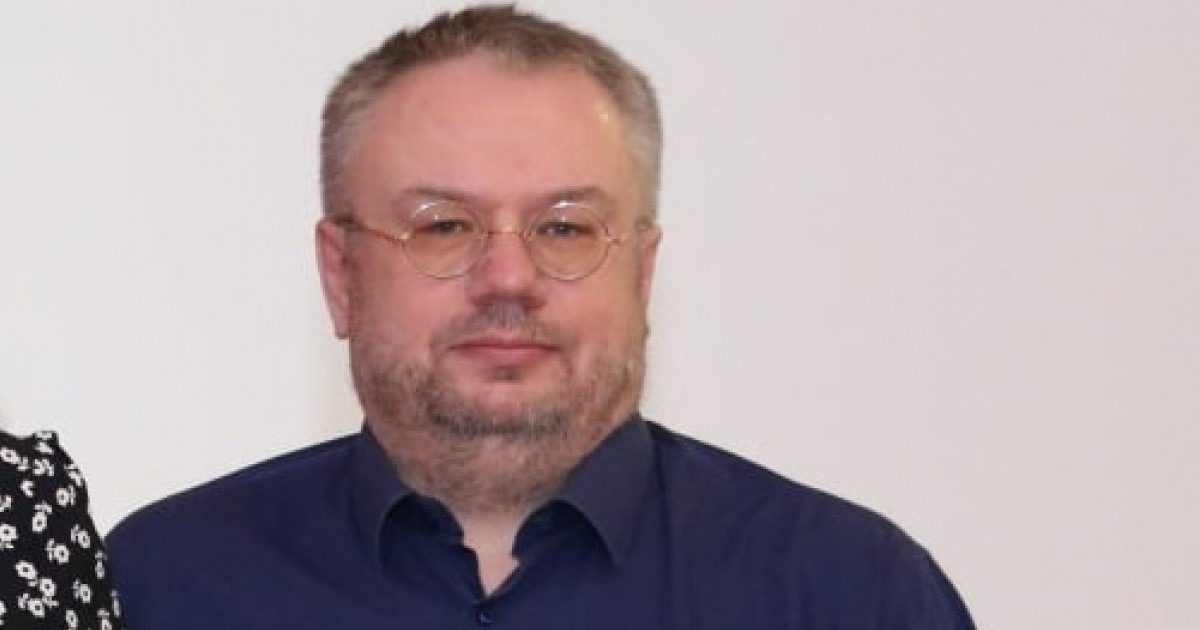 «Ранение в голову»: в Подмосковье нашли тело «экс-министра ЛНР»