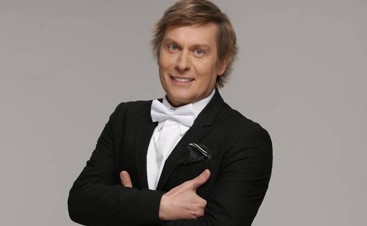 Куди пропав Казанін із “Кварталу 95” і чим зараз займається