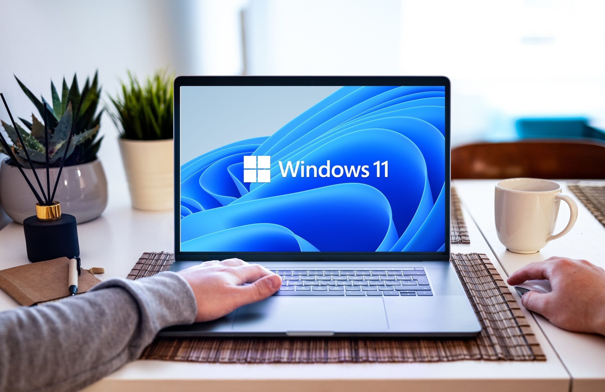 Користувачів Windows попередили: які версії не мають підтримки