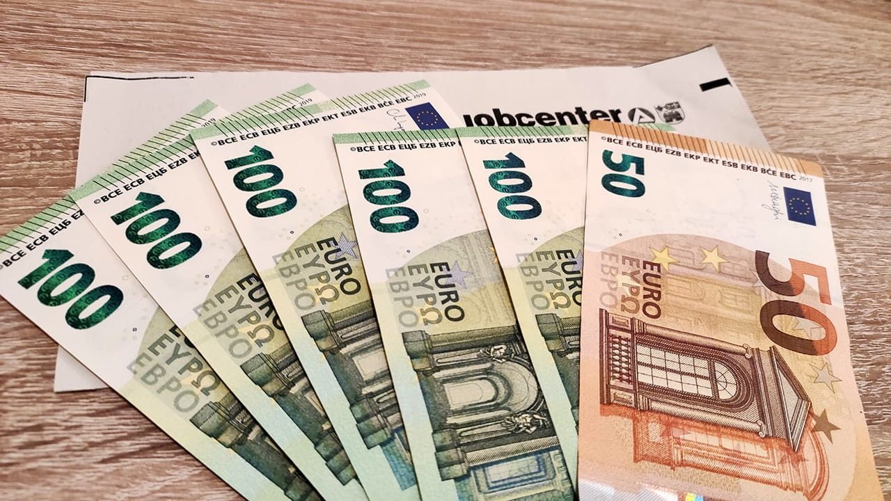 У Німеччині змінюють умови виплат біженцям ➤ Prozoro.net.ua