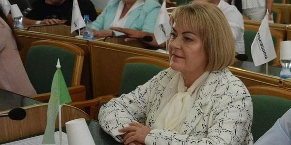 Знайдені мільйони можуть повернути главі МСЕК: що сталося