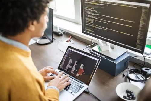 Мільйон за вирішення загадки: Apple запропонувала користувачам угоду ➤ Prozoro.net.ua